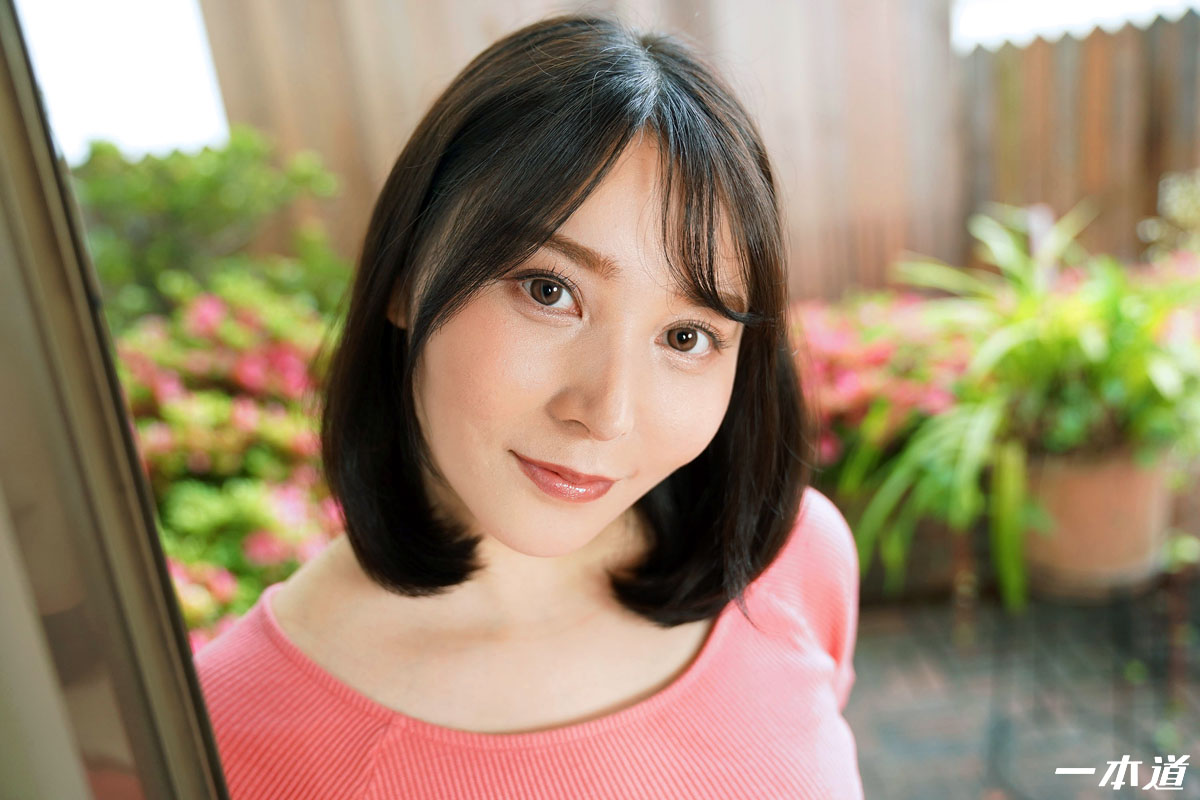 1pondo-021024_001-001 – J-GIRLS.net